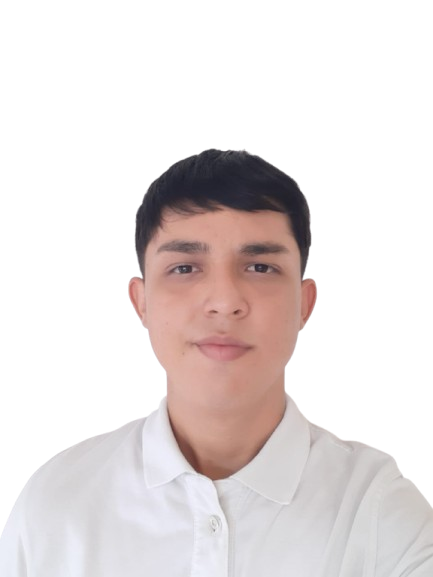 Imagen de Juan David Muñoz