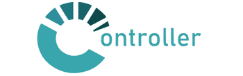 Logo de Controller