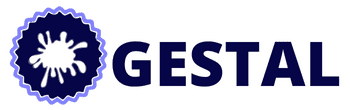 Logo de Gestal